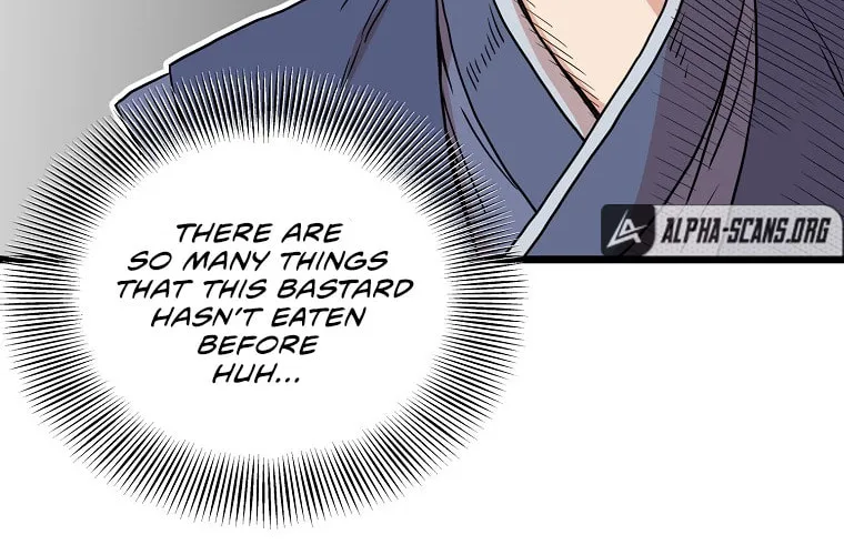 Read Murim Login chapter 92 image 63 on Lezhin