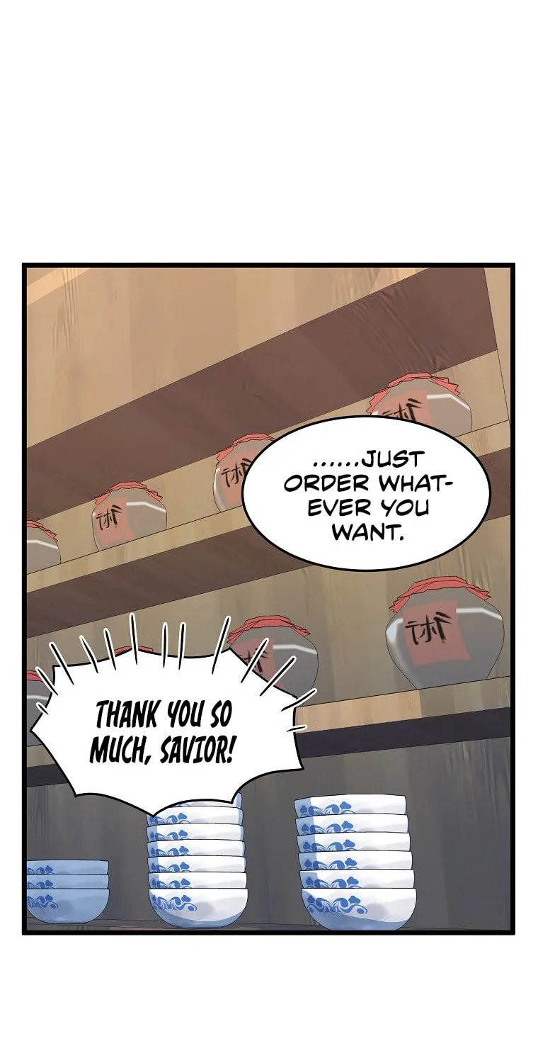 Read Murim Login chapter 92 image 64 on Lezhin