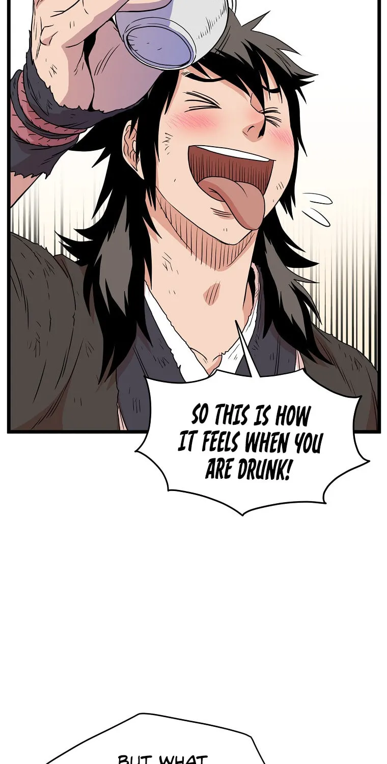 Read Murim Login chapter 92 image 67 on Lezhin