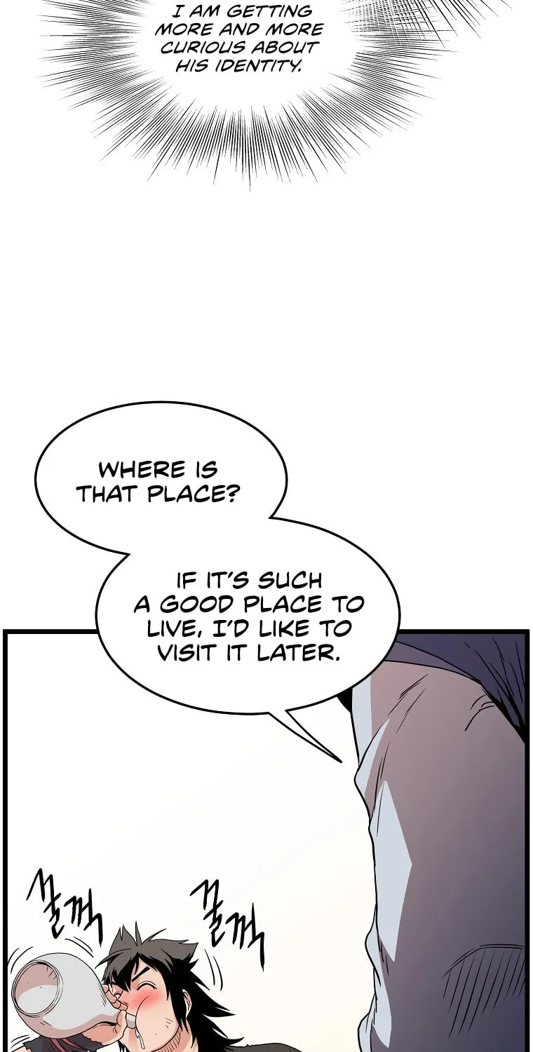 Read Murim Login chapter 92 image 72 on Lezhin