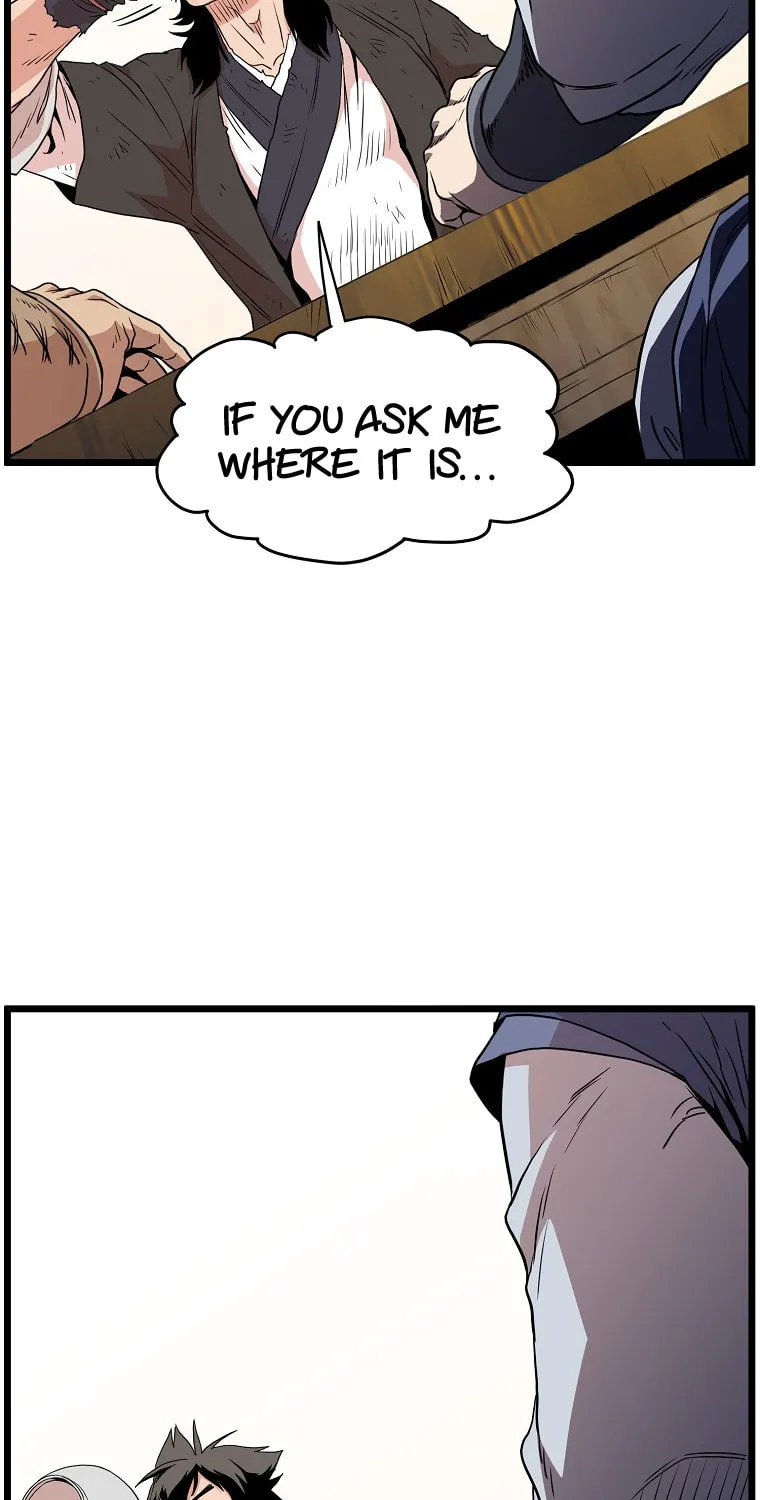 Read Murim Login chapter 92 image 73 on Lezhin