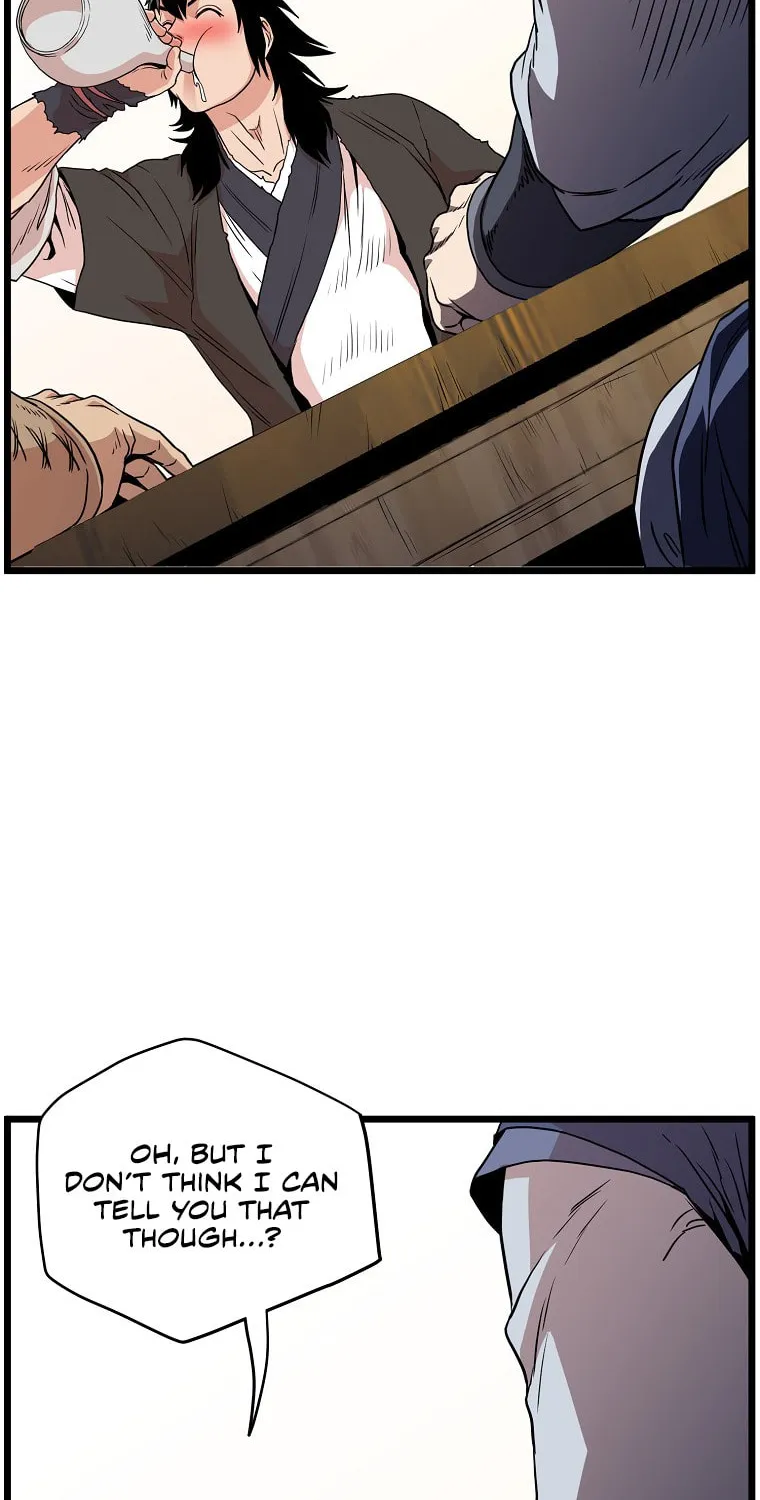 Read Murim Login chapter 92 image 74 on Lezhin