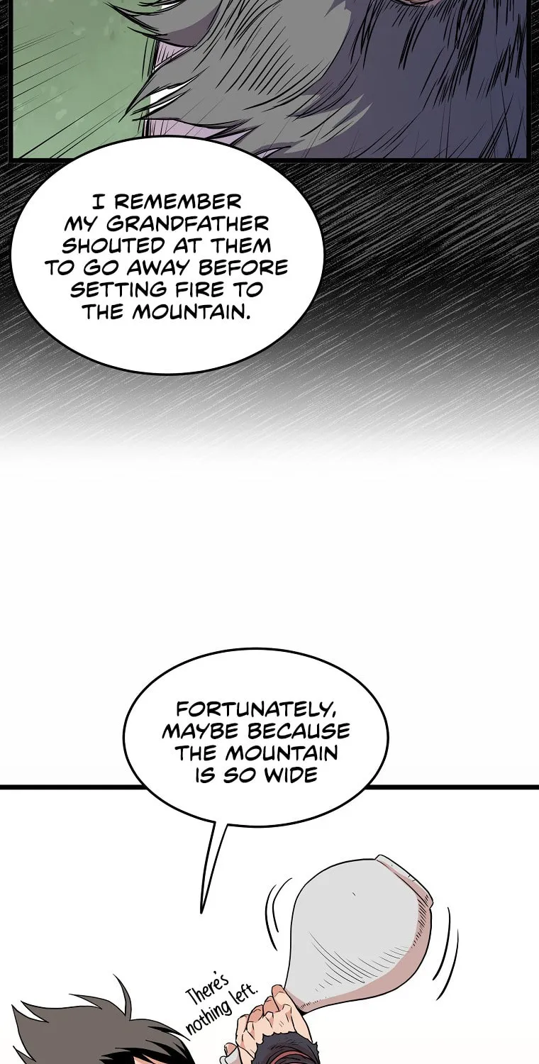 Read Murim Login chapter 92 image 79 on Lezhin