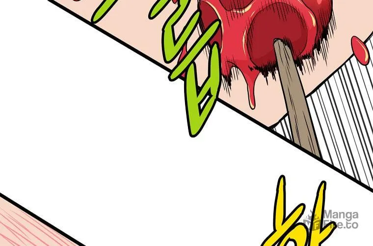 Read Murim Login chapter 92 image 8 on Lezhin