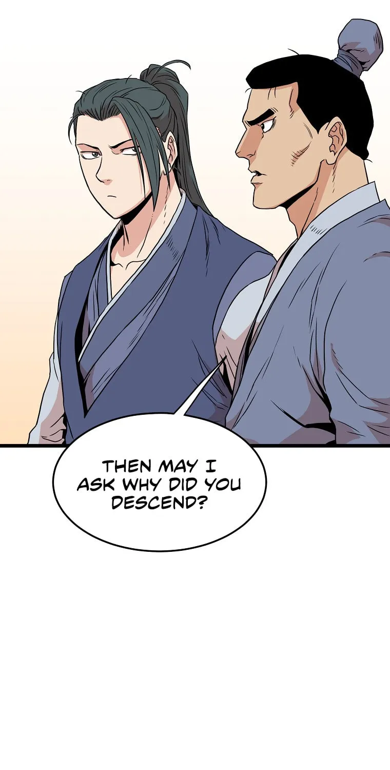 Read Murim Login chapter 92 image 81 on Lezhin