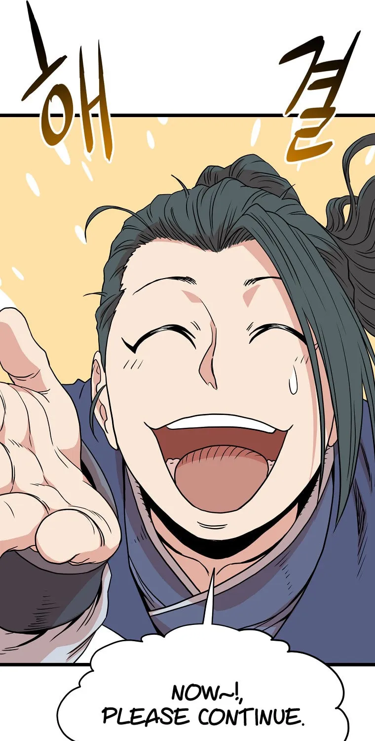 Read Murim Login chapter 92 image 91 on Lezhin