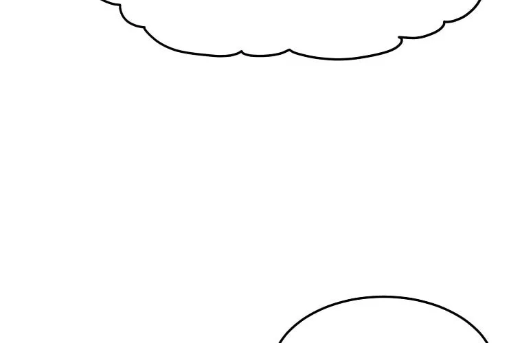 Read Murim Login chapter 92 image 92 on Lezhin