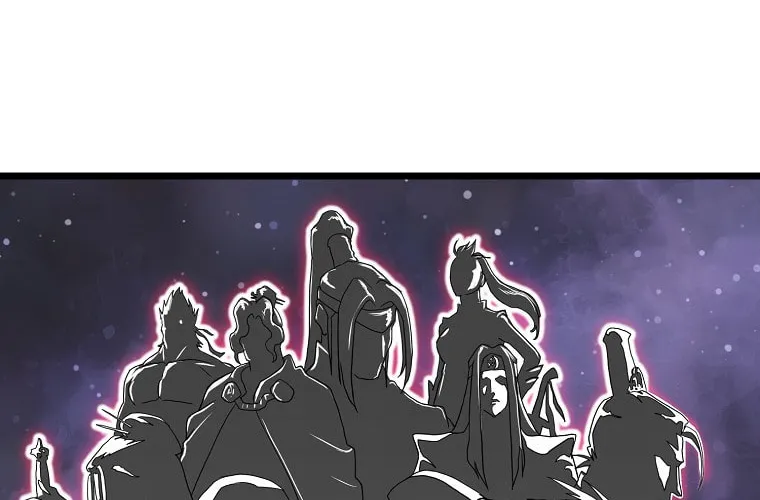 Read Murim Login chapter 92 image 94 on Lezhin