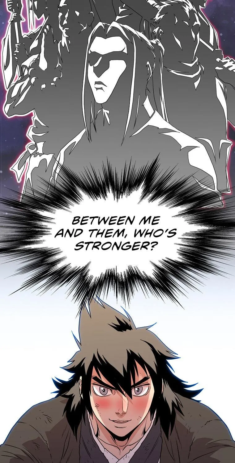 Read Murim Login chapter 92 image 95 on Lezhin