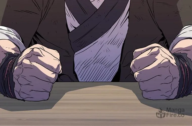Read Murim Login chapter 92 image 96 on Lezhin