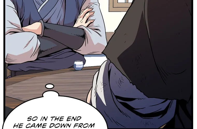 Read Murim Login chapter 92 image 98 on Lezhin