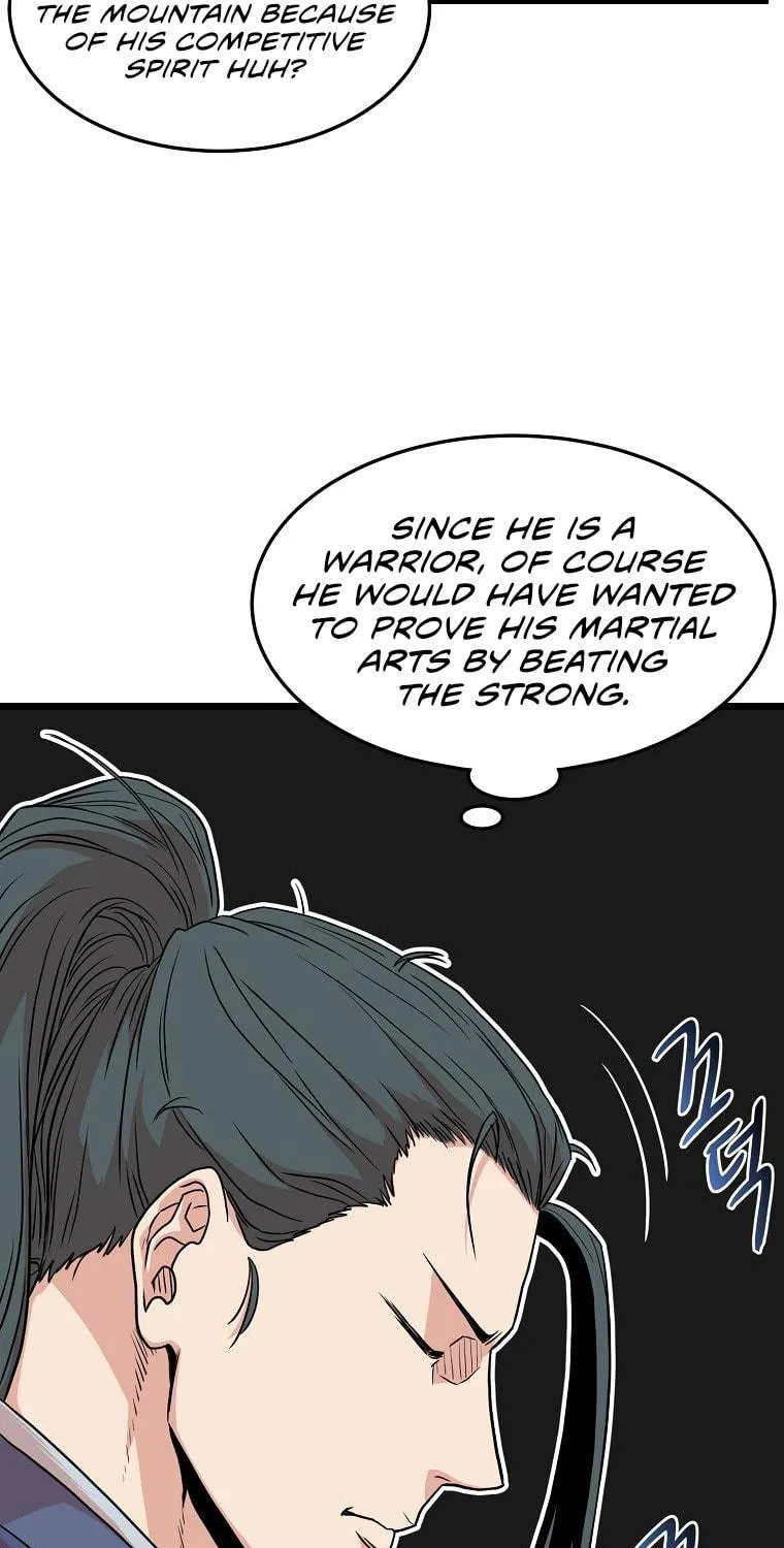 Read Murim Login chapter 92 image 99 on Lezhin