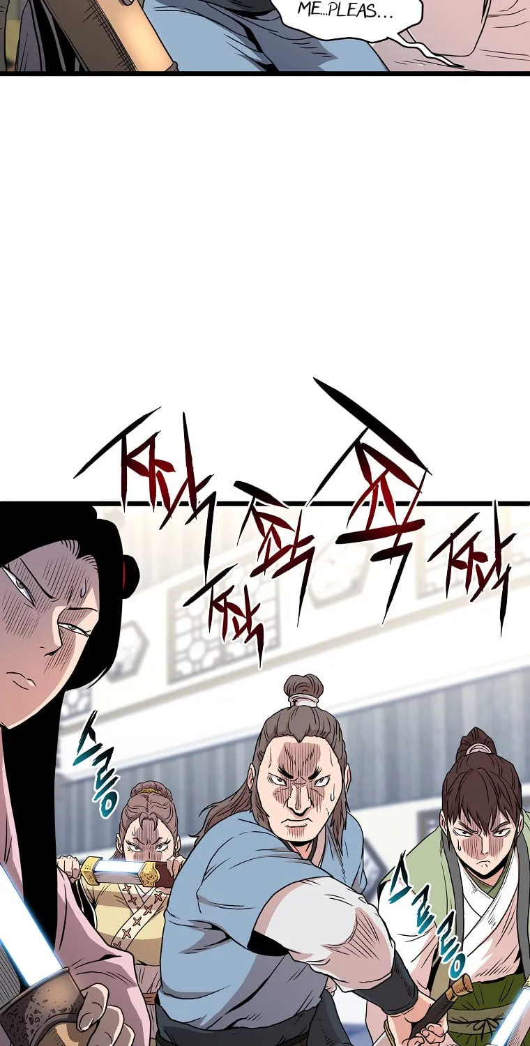 Read Murim Login chapter 93 image 101 on Lezhin