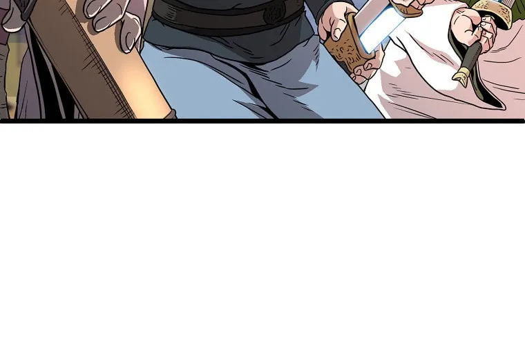 Read Murim Login chapter 93 image 102 on Lezhin