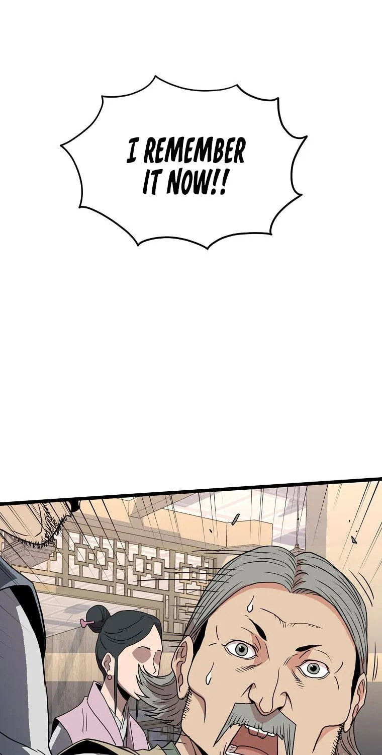 Read Murim Login chapter 93 image 103 on Lezhin