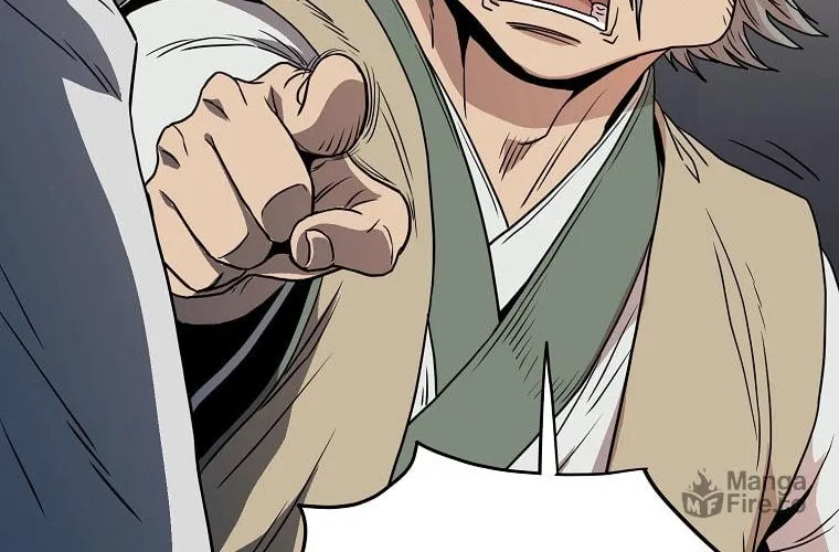 Read Murim Login chapter 93 image 104 on Lezhin