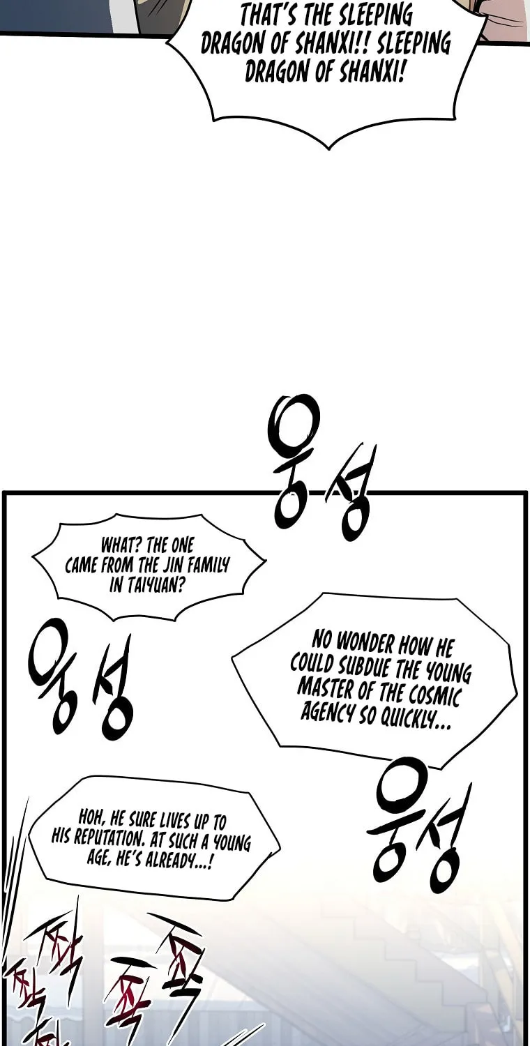 Read Murim Login chapter 93 image 105 on Lezhin