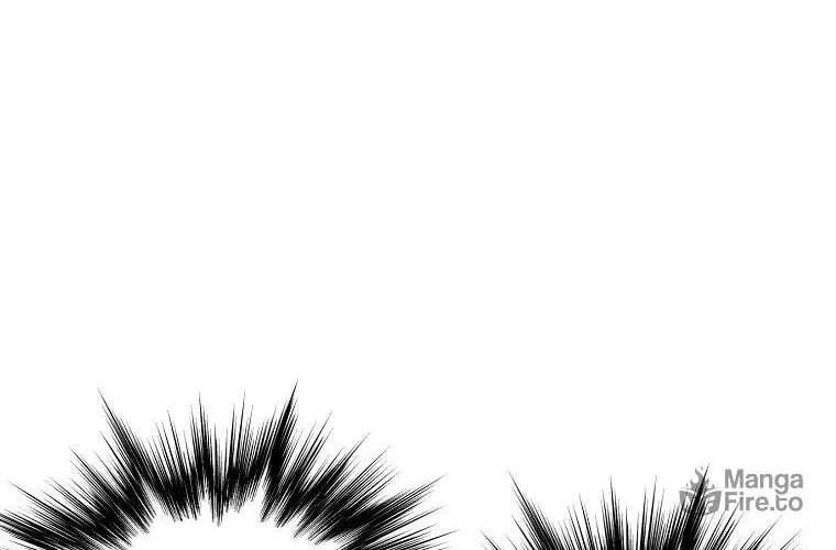 Read Murim Login chapter 93 image 108 on Lezhin