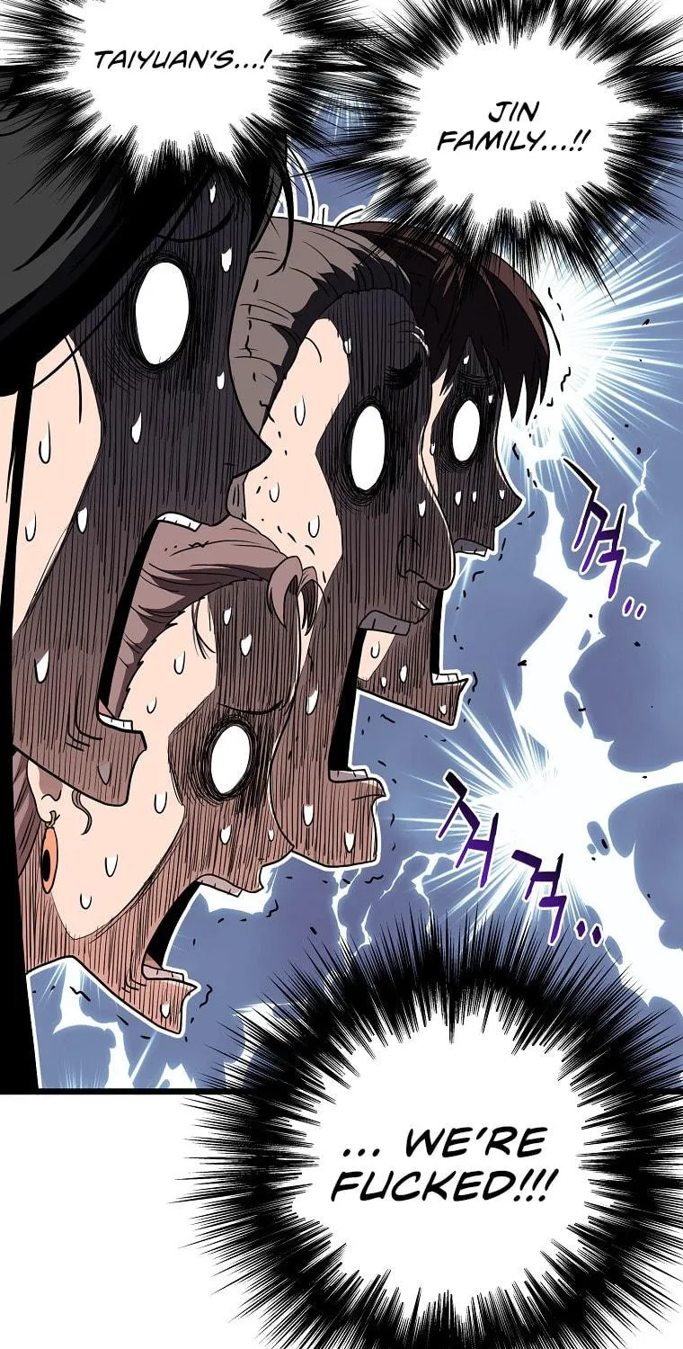 Read Murim Login chapter 93 image 109 on Lezhin