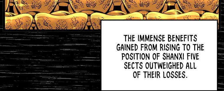 Read Murim Login chapter 93 image 11 on Lezhin