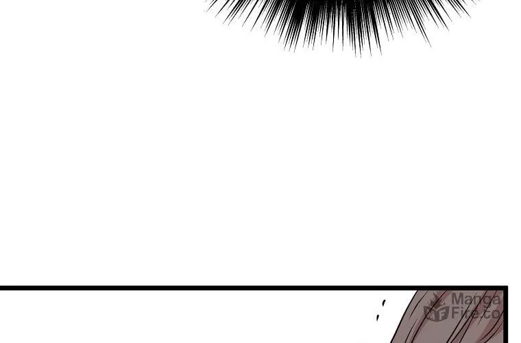 Read Murim Login chapter 93 image 110 on Lezhin