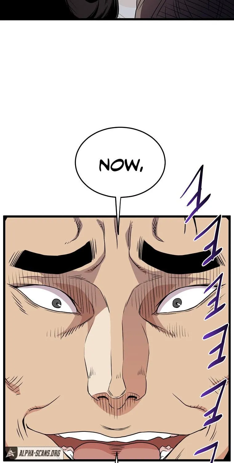Read Murim Login chapter 93 image 115 on Lezhin