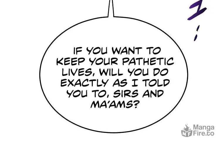Read Murim Login chapter 93 image 116 on Lezhin
