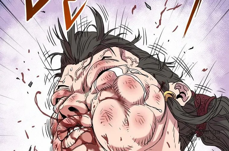 Read Murim Login chapter 93 image 118 on Lezhin