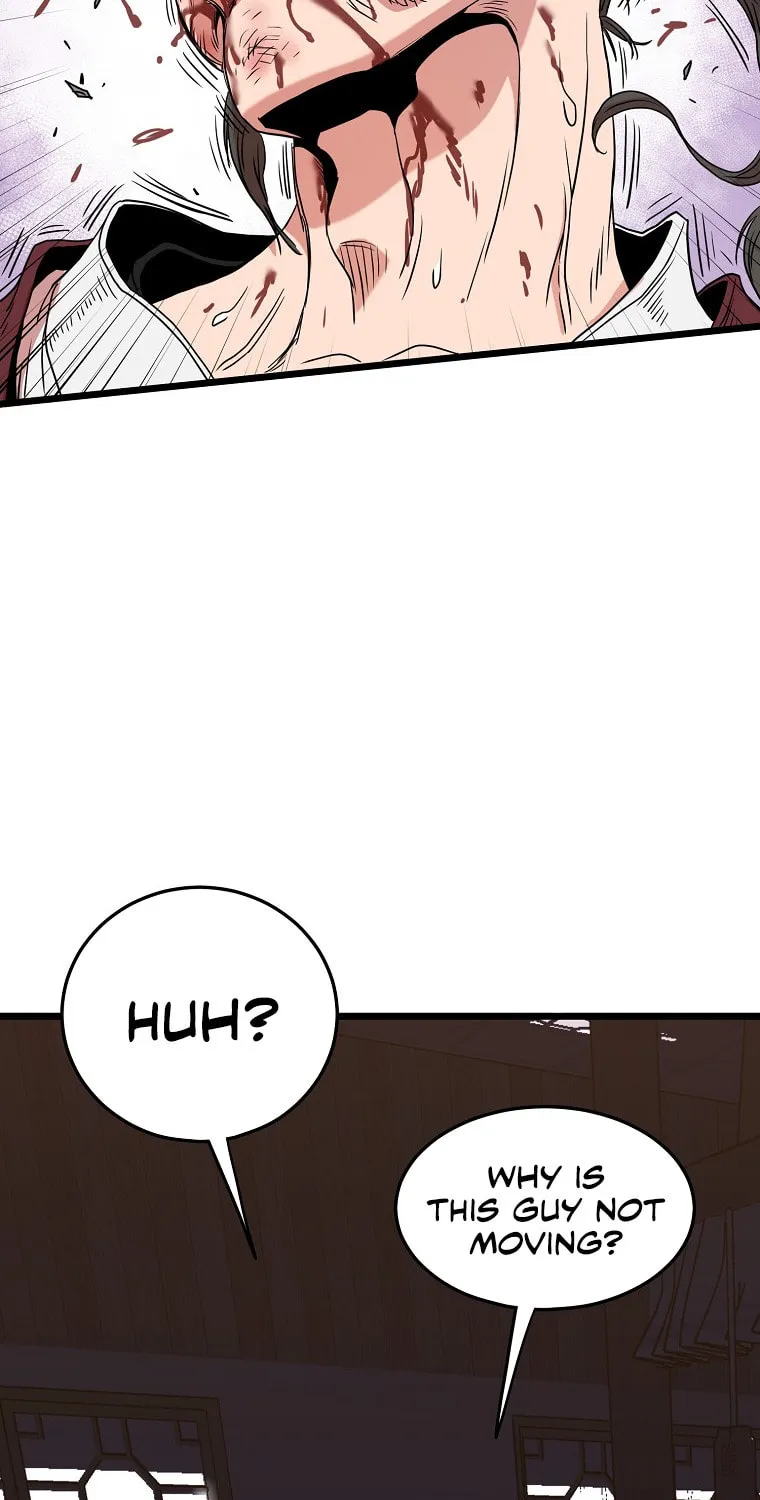 Read Murim Login chapter 93 image 119 on Lezhin