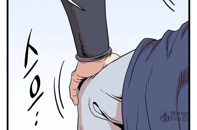 Read Murim Login chapter 93 image 122 on Lezhin