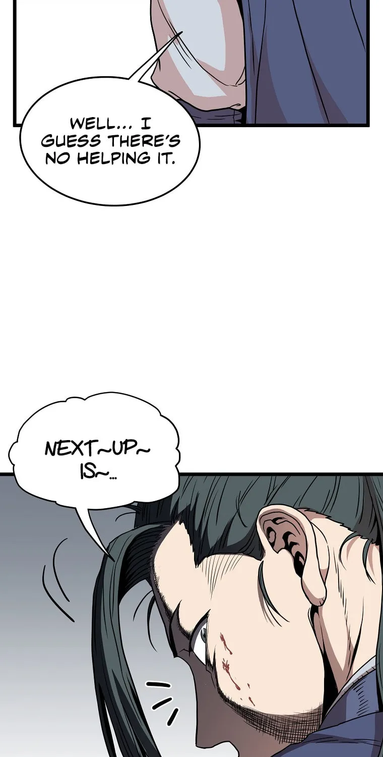 Read Murim Login chapter 93 image 123 on Lezhin