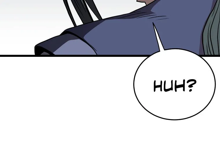 Read Murim Login chapter 93 image 124 on Lezhin