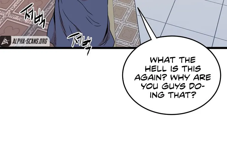 Read Murim Login chapter 93 image 126 on Lezhin