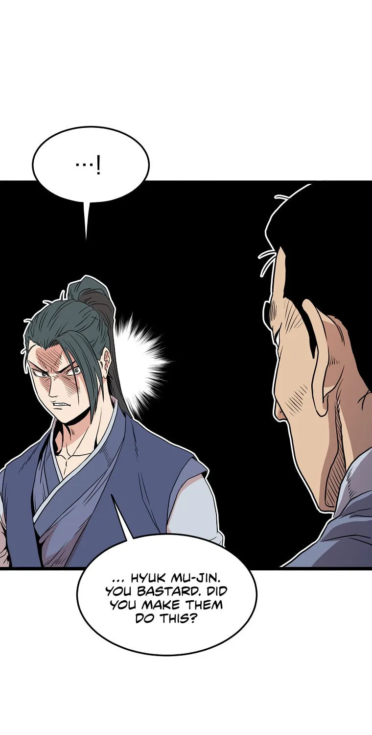 Read Murim Login chapter 93 image 127 on Lezhin