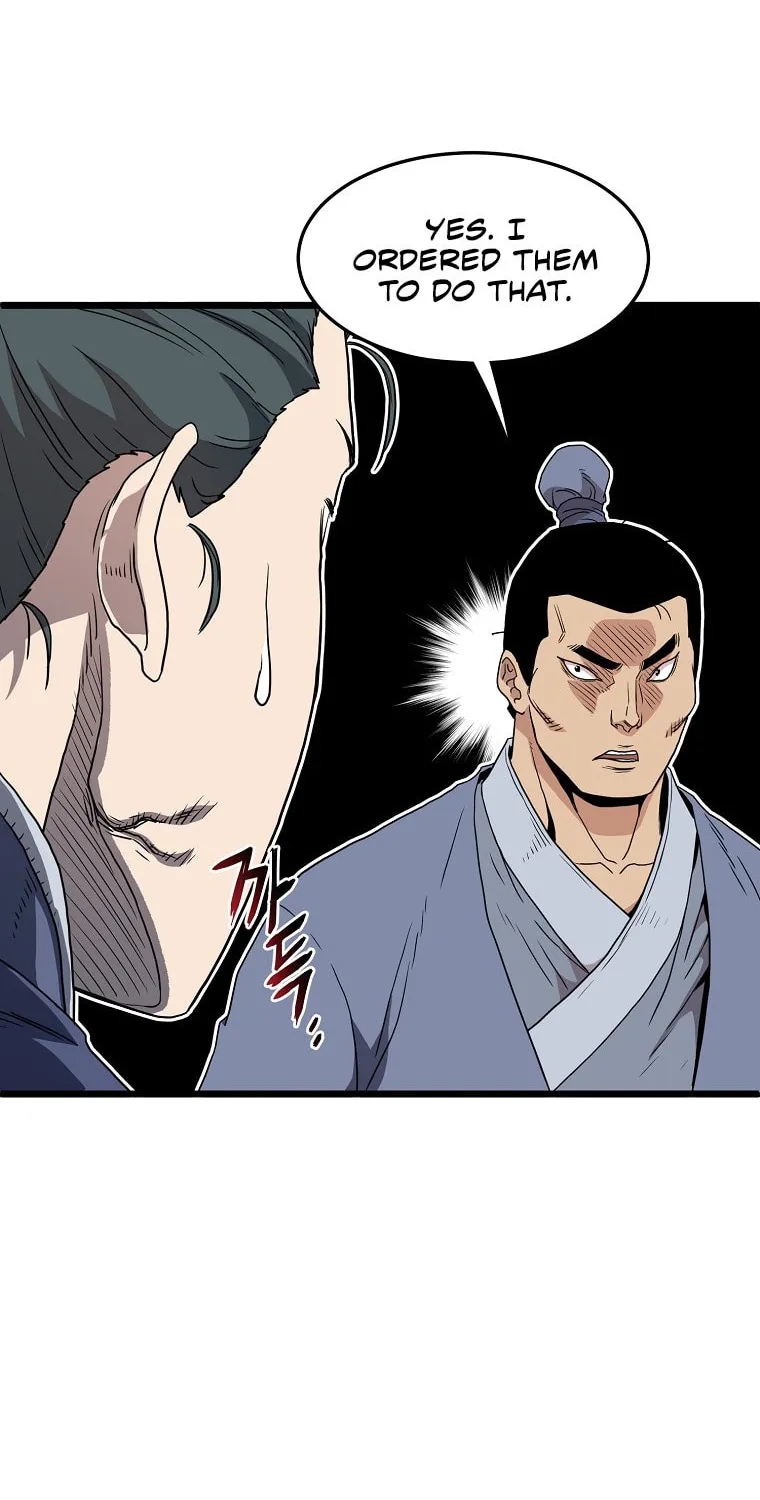 Read Murim Login chapter 93 image 128 on Lezhin