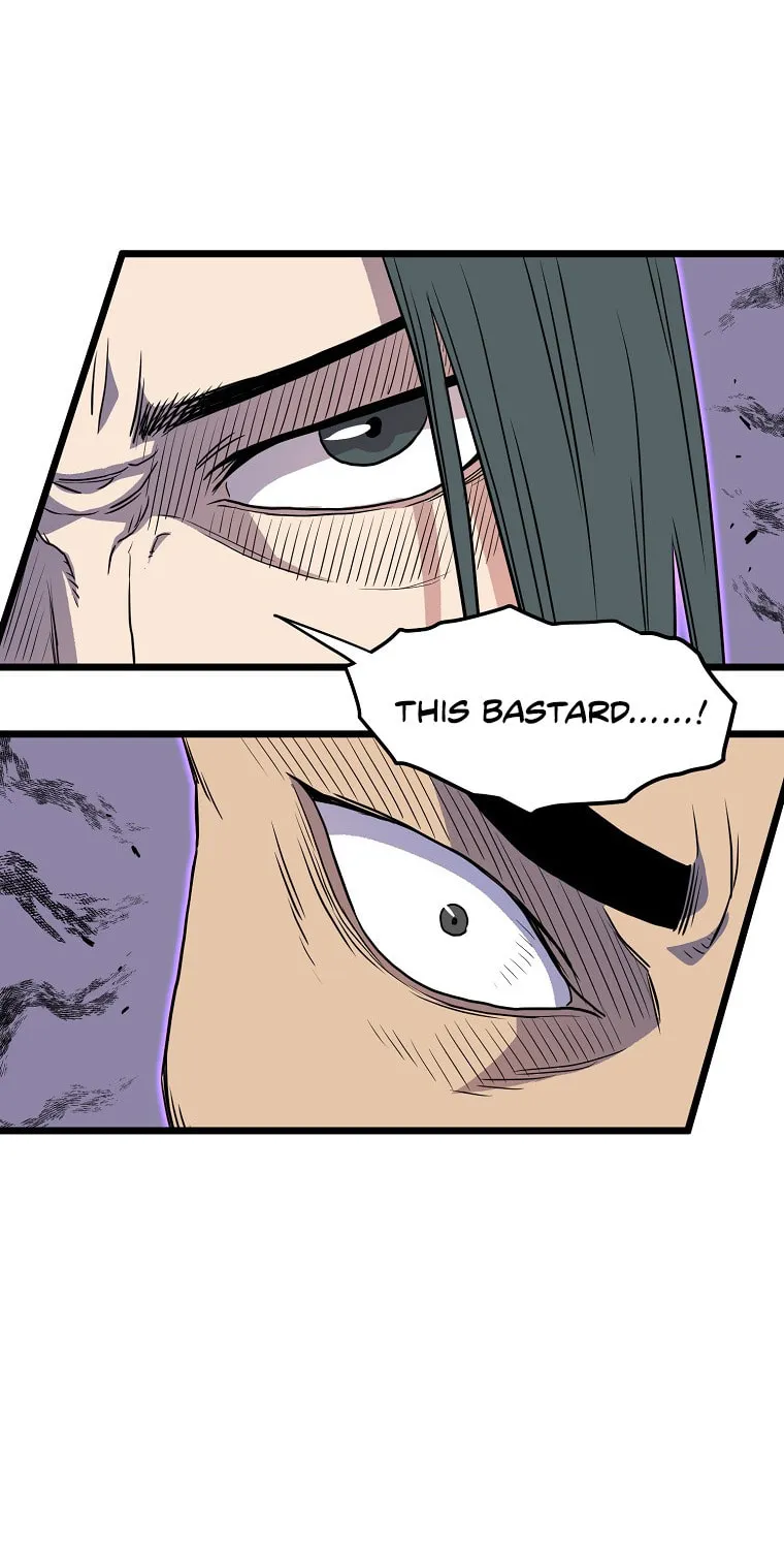 Read Murim Login chapter 93 image 129 on Lezhin