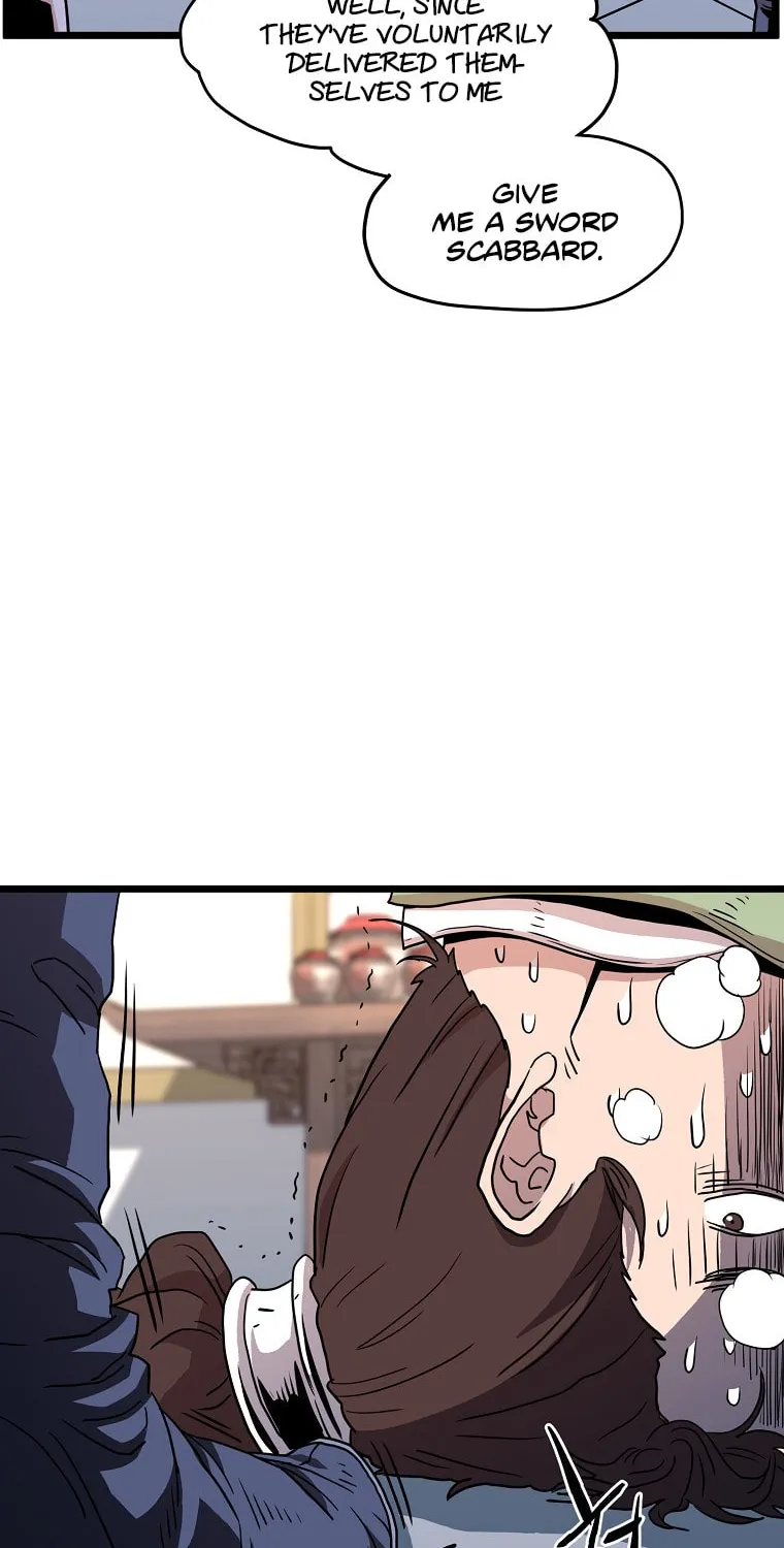 Read Murim Login chapter 93 image 132 on Lezhin