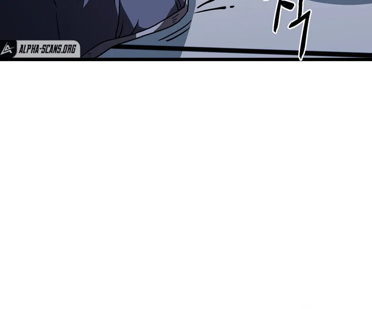 Read Murim Login chapter 93 image 133 on Lezhin