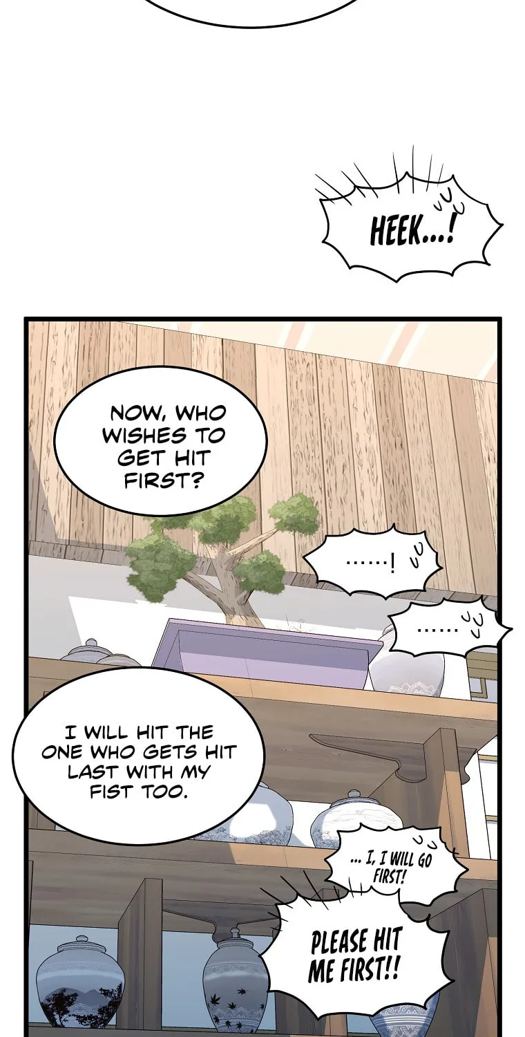 Read Murim Login chapter 93 image 135 on Lezhin