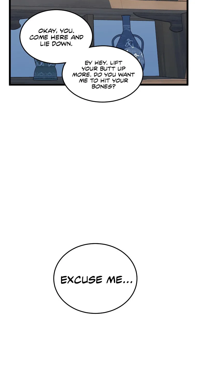 Read Murim Login chapter 93 image 136 on Lezhin