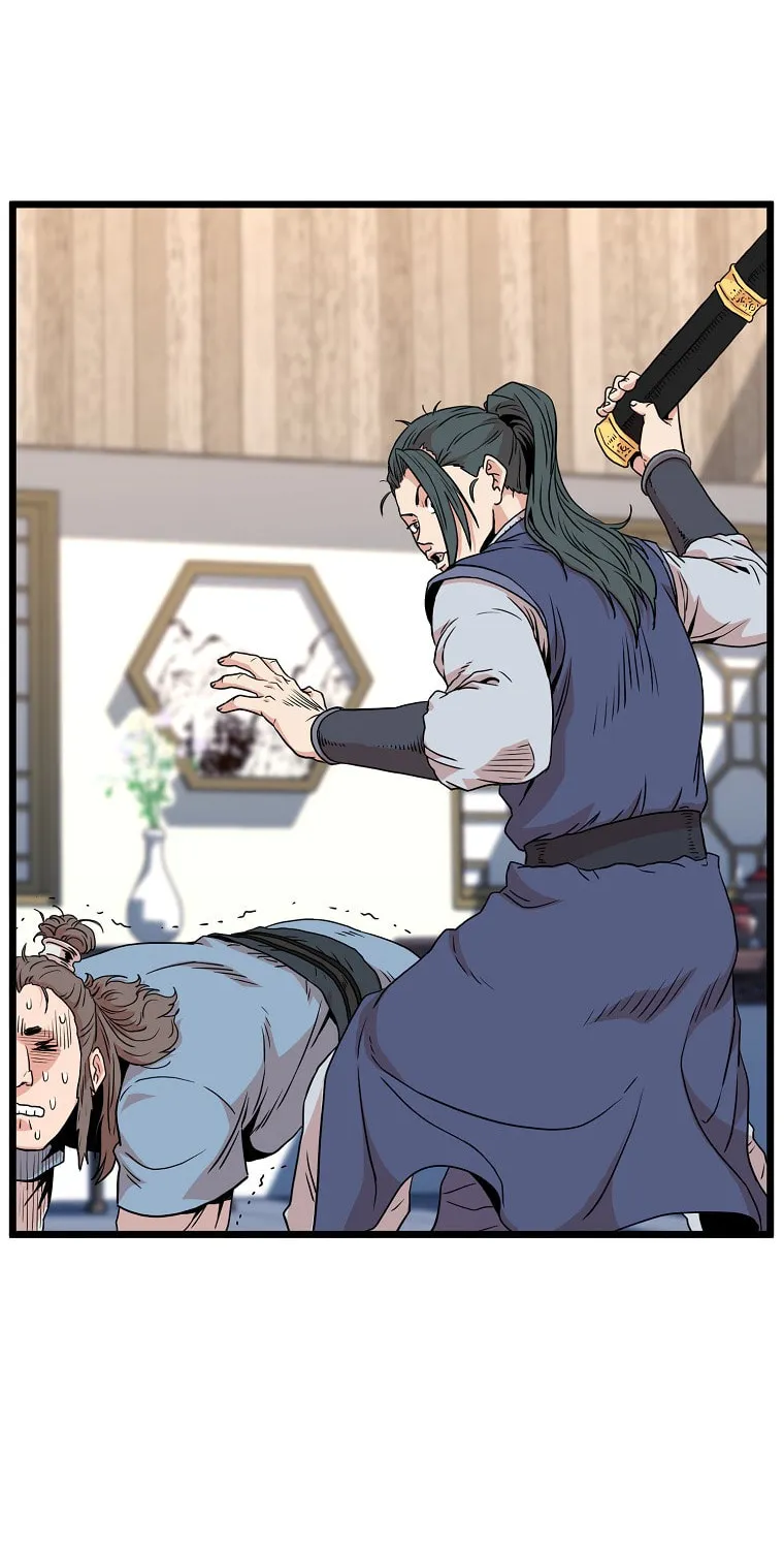 Read Murim Login chapter 93 image 137 on Lezhin