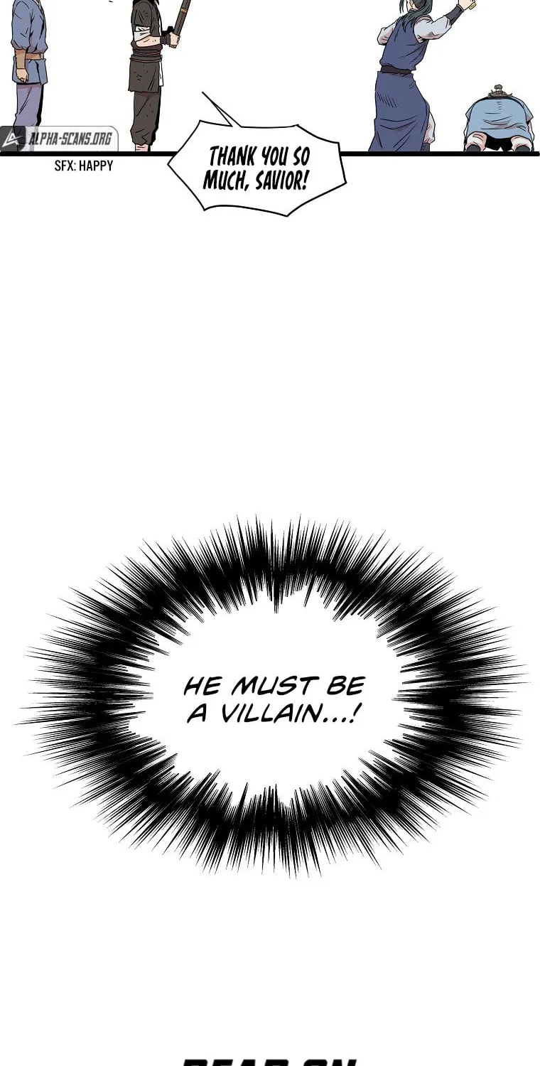 Read Murim Login chapter 93 image 142 on Lezhin