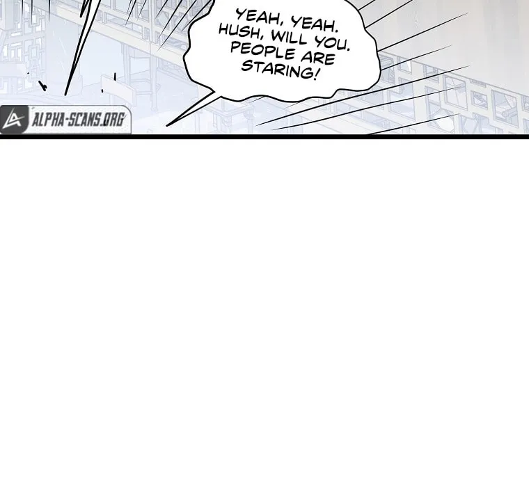 Read Murim Login chapter 93 image 18 on Lezhin