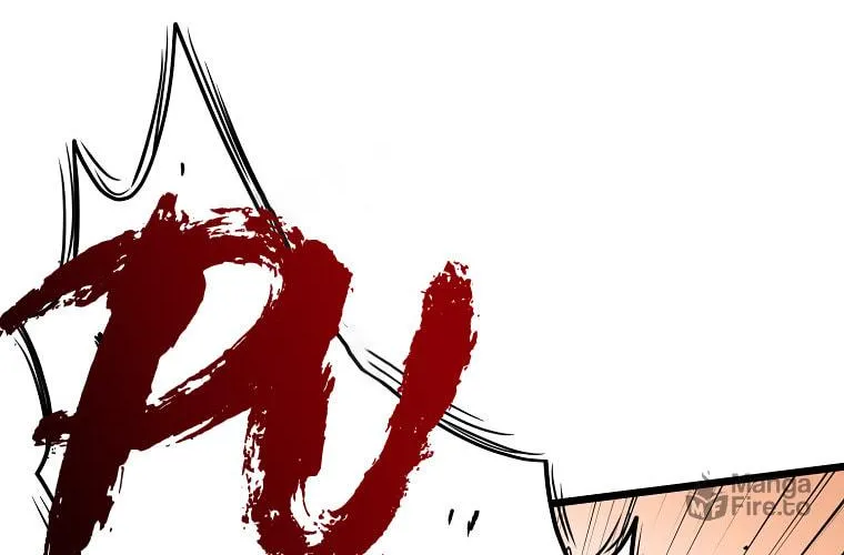 Read Murim Login chapter 93 image 20 on Lezhin