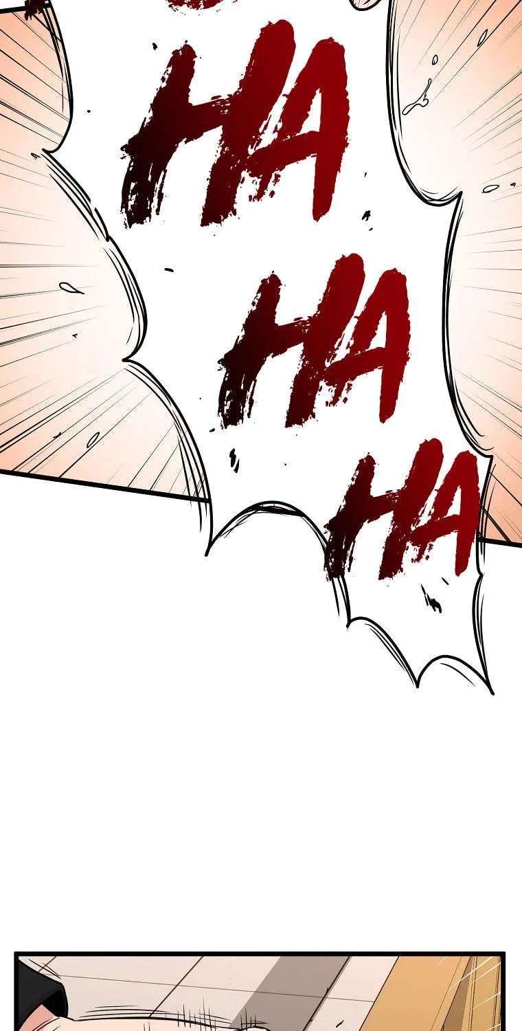Read Murim Login chapter 93 image 21 on Lezhin