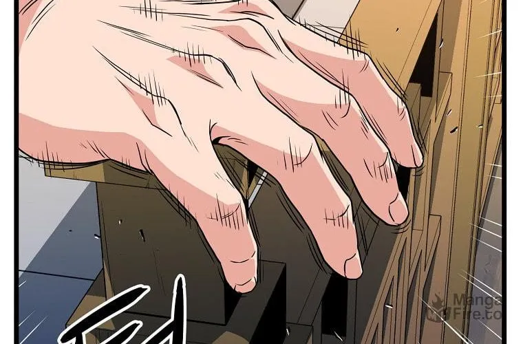Read Murim Login chapter 93 image 22 on Lezhin