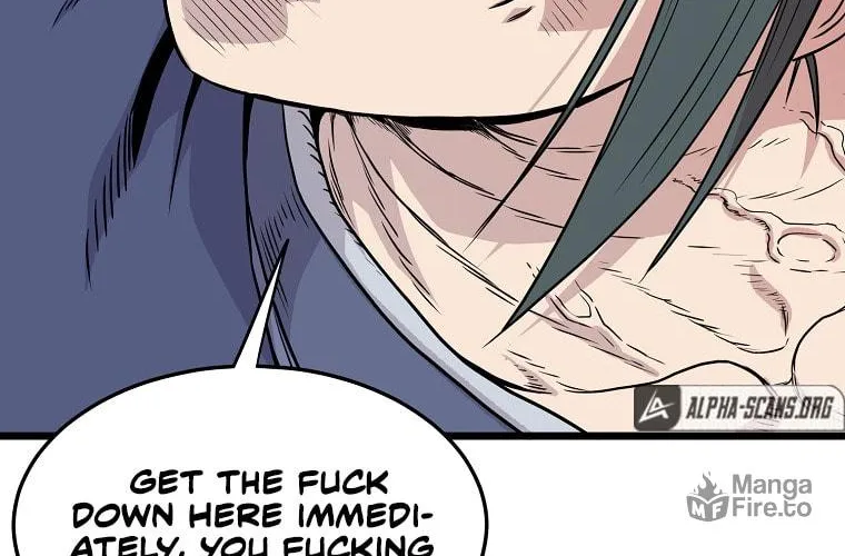 Read Murim Login chapter 93 image 26 on Lezhin