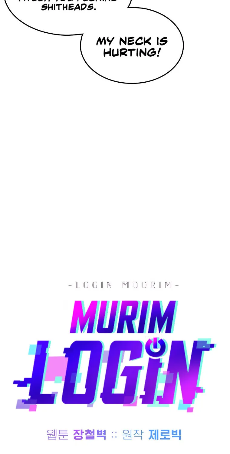 Read Murim Login chapter 93 image 27 on Lezhin