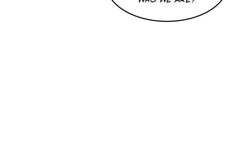 Read Murim Login chapter 93 image 34 on Lezhin