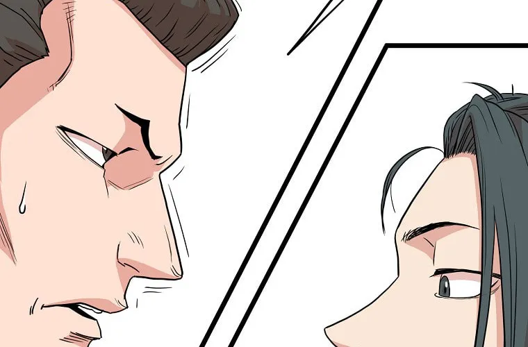 Read Murim Login chapter 93 image 36 on Lezhin